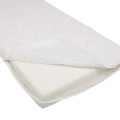 Quax Matras met Rits 70 x 140 cm