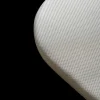 Quax Matras voor Schommelwieg De Luxe