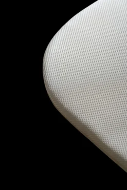 Quax Matras voor Schommelwieg De Luxe