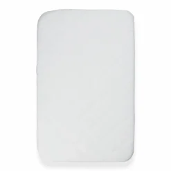 Quax Matras Yume 70 x 110 cm