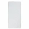 Quax Matras Yume 70 x 140 cm