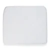 Quax Matrasdeel Yume 70 x 60 cm