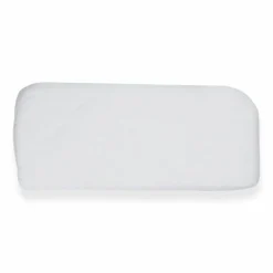 Quax Matrasdeel Yume 70 x 30 cm