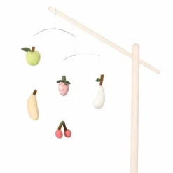 Quax Mobiel Fruit
