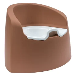 Quax My Potty Coral