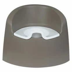 Quax My Potty Stone