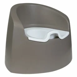Quax My Potty Stone