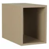 Quax Nis Commode Cocoon Latte