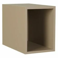 Quax Nis Commode Cocoon Latte