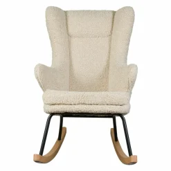 Quax Schommelstoel Deluxe Sheep