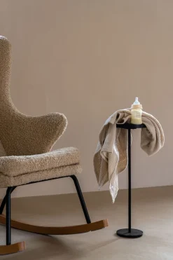 Quax Schommelstoel Deluxe Sheep