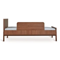 Quax Uitvalbeschermer Chestnut