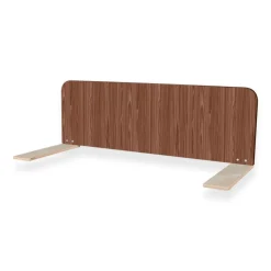 Quax Uitvalbeschermer Chestnut