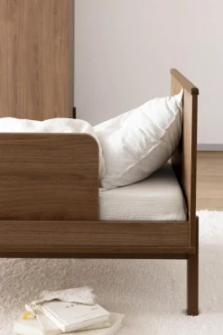 Quax Uitvalbeschermer Chestnut