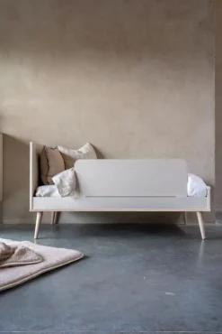 Quax Uitvalbeschermer Clay