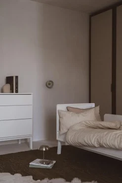 Quax Uitvalbeschermer Cream
