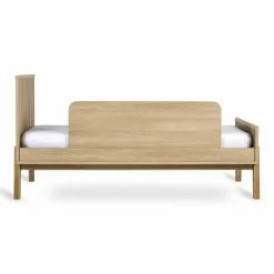 Quax Uitvalbeschermer Honey Ash