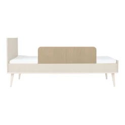 Quax Uitvalbeschermer Natural Oak