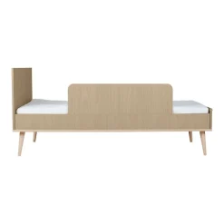 Quax Uitvalbeschermer Natural Oak