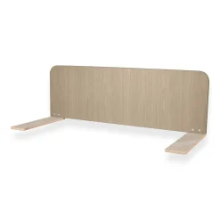 Quax Uitvalbeschermer Natural Oak