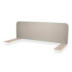 Quax Uitvalbeschermer Stone