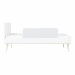 Quax Uitvalbeschermer White