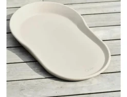 Quax Waskussen Mamee Clay