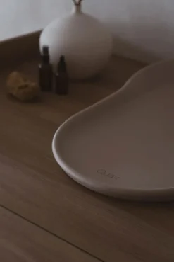 Quax Waskussen Mamee Clay