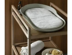 Quax Waskussen Mamee Thyme
