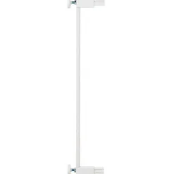 Safety First Easy Close Verlengdeel 7 cm Metaal Wit