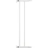 Safety First Easy Close Verlengdeel 14 cm Metaal Wit