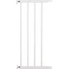 Safety First Easy Close Verlengdeel 28 cm Metaal Wit