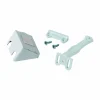Safety First Lade- en Kastbeveiliging 7 Stuks