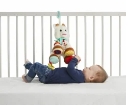 Sophie de Giraf Activiteiten Knuffel
