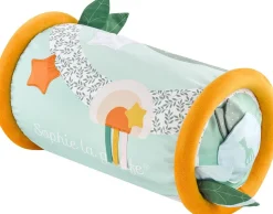 Sophie de Giraf Rollin' Speelrol