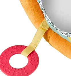 Sophie de Giraf Rollin' Speelrol
