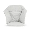 Stokke Clikk Kussen Nordic Grey