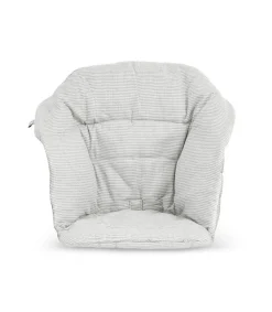 Stokke Clikk Kussen Nordic Grey