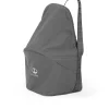 Stokke Clikk Travel Bag