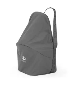 Stokke Clikk Travel Bag