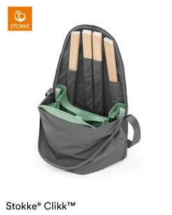 Stokke Clikk Travel Bag