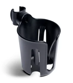 Stokke Cupholder YOYO