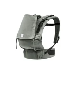 Stokke Draagzak Limas Flex Glacier Green OCS