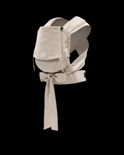 Stokke Draagzak Limas Floral Beige OCS