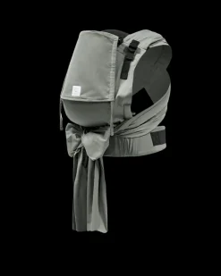 Stokke Draagzak Limas Plus Glacier Green OCS