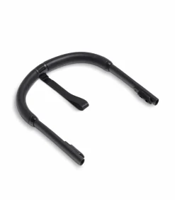 Stokke Duwstang YOYO Black