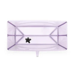 Stokke Flexi Bath Lavender