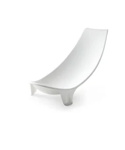 Stokke Flexi Bath Newborn Support