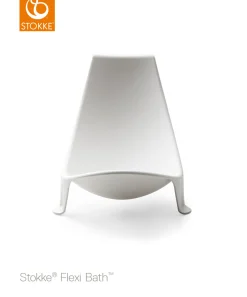Stokke Flexi Bath Newborn Support