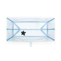 Stokke Flexi Bath Ocean Blue